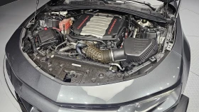 Chevrolet Camaro SS 6.2 V8 autogeorge.com, снимка 6