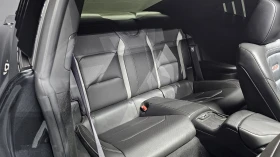 Chevrolet Camaro SS 6.2 V8 autogeorge.com, снимка 12