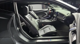 Chevrolet Camaro SS 6.2 V8 autogeorge.com, снимка 10
