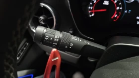 Chevrolet Camaro SS 6.2 V8 autogeorge.com, снимка 17