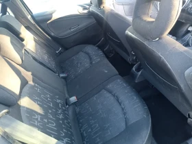 Peugeot 206 2.0 HDI, снимка 13