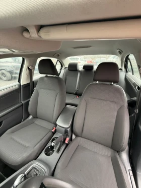 VW Jetta 1.4TSI, снимка 11