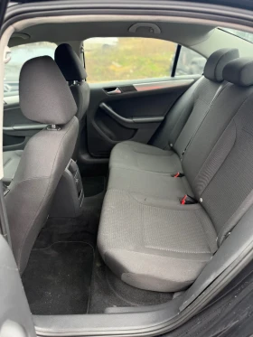 VW Jetta 1.4TSI, снимка 13