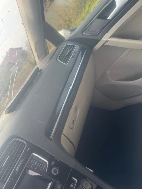 VW Golf 2.0/TDI/150, снимка 10