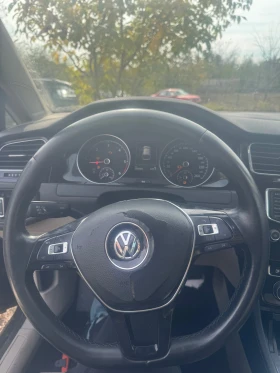 VW Golf 2.0/TDI/150, снимка 4