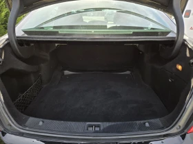 Mercedes-Benz C 220 646= 2.2CDI-170кс= 6СК= КЛИМАТРОНИК= ОБСЛУЖЕН, снимка 10