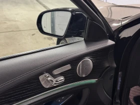 Mercedes-Benz E 200 EQ Boost 4MATIC AMG, снимка 10