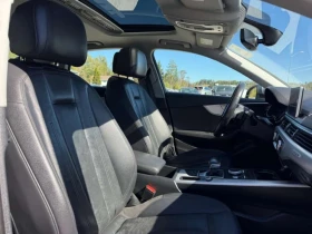 Audi A4 * 2.0 TFSI QUATTRO PROGRESSIV * CARFAX * ЦЕНА ДО Б, снимка 2