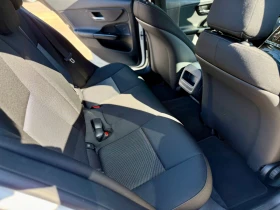Mercedes-Benz C 220 220HP / MILD-HYBRID / AVANTGARDE / ПОДГРЕВ / NAVI , снимка 14