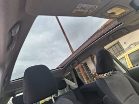 Toyota Verso S, снимка 12