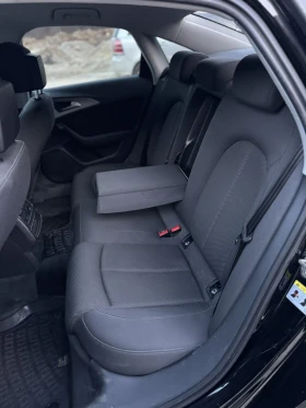 Audi A6 3.0 TDI /Quattro , снимка 10