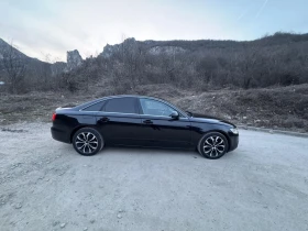 Audi A6 3.0 TDI /Quattro , снимка 4