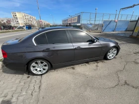 BMW 330, снимка 5