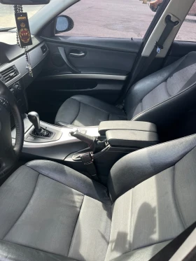 BMW 330, снимка 9