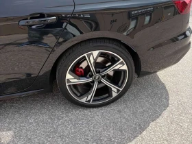 Audi S4 * Progressiv * ДИСТРОНИК * ПОДГРЕВ * КАМЕРА * CARP, снимка 10