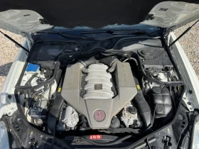 Mercedes-Benz CLS 63 AMG, снимка 13