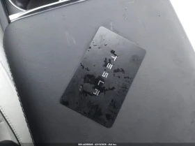 Tesla Model 3 Performance All-Wheel Drive, снимка 11