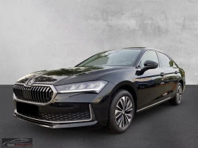 Skoda Superb 1.5TSI/150HP/SELECTION/DSG/CAM/AHK/ACC/CPLAY/127q, снимка 1