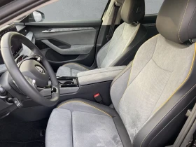 Skoda Superb 1.5TSI/150HP/SELECTION/DSG/CAM/AHK/ACC/CPLAY/127q, снимка 9