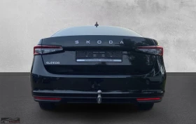 Skoda Superb 1.5TSI/150HP/SELECTION/DSG/CAM/AHK/ACC/CPLAY/127q, снимка 7