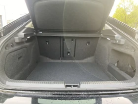 Skoda Superb 1.5TSI/150HP/SELECTION/DSG/CAM/AHK/ACC/CPLAY/127q, снимка 16