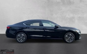 Skoda Superb 1.5TSI/150HP/SELECTION/DSG/CAM/AHK/ACC/CPLAY/127q, снимка 6