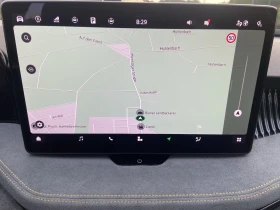 Skoda Superb 1.5TSI/150HP/SELECTION/DSG/CAM/AHK/ACC/CPLAY/127q, снимка 12