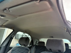 Citroen Xsara 2.0HDI* 90к.с* КЛИМАТИК* ПЕРФЕКТНА* , снимка 12