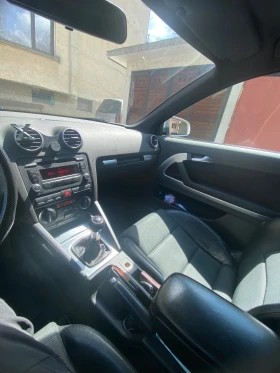 Audi A3, снимка 12