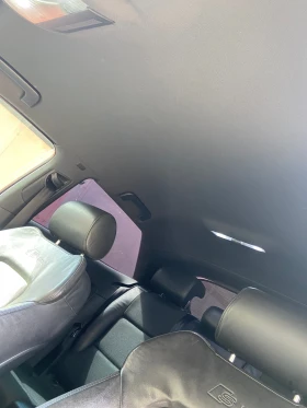 Audi A3, снимка 9