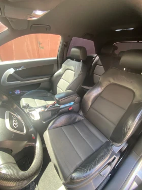 Audi A3, снимка 11