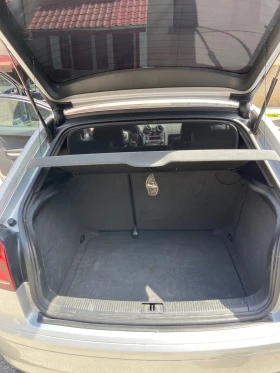 Audi A3, снимка 14