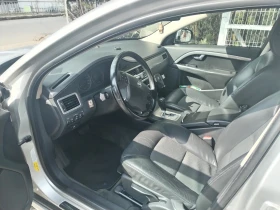 Volvo V70 В 70, снимка 12