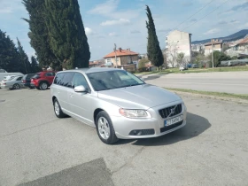 Volvo V70 В 70, снимка 2