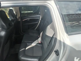 Volvo V70 В 70, снимка 13