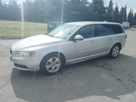 Volvo V70 В 70, снимка 9