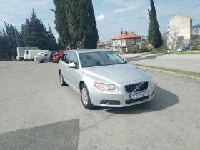 Volvo V70 В 70, снимка 3