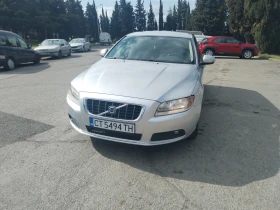 Volvo V70 В 70, снимка 10