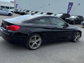 BMW 428 * 428i xDrive * CARFAX * ЦЕНА ДО БГ, снимка 3