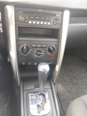 Peugeot 207, снимка 8