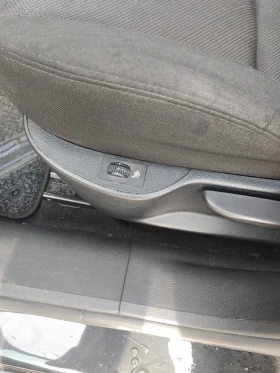 Peugeot 207, снимка 9