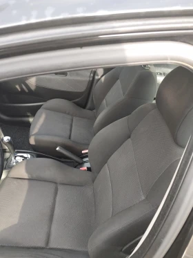 Peugeot 207, снимка 6