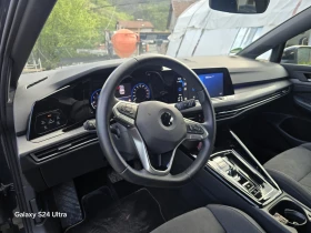 VW Golf 4х4, снимка 7