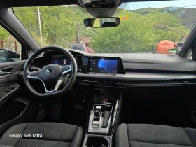 VW Golf 4х4, снимка 8