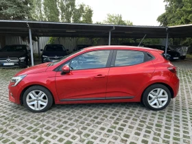 Renault Clio 1.6 E-Tech, снимка 2