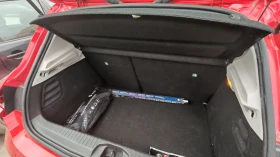 Renault Clio 1.6 E-Tech, снимка 8