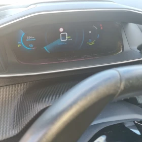 Peugeot 2008 Allure, снимка 9