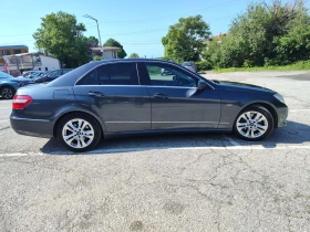 Mercedes-Benz E 350, снимка 2