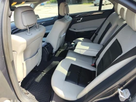Mercedes-Benz E 350, снимка 8