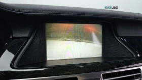 Mercedes-Benz CLS 350* ПАНО* КОЖА* ПОДГРЕВ* НАВИ* , снимка 15